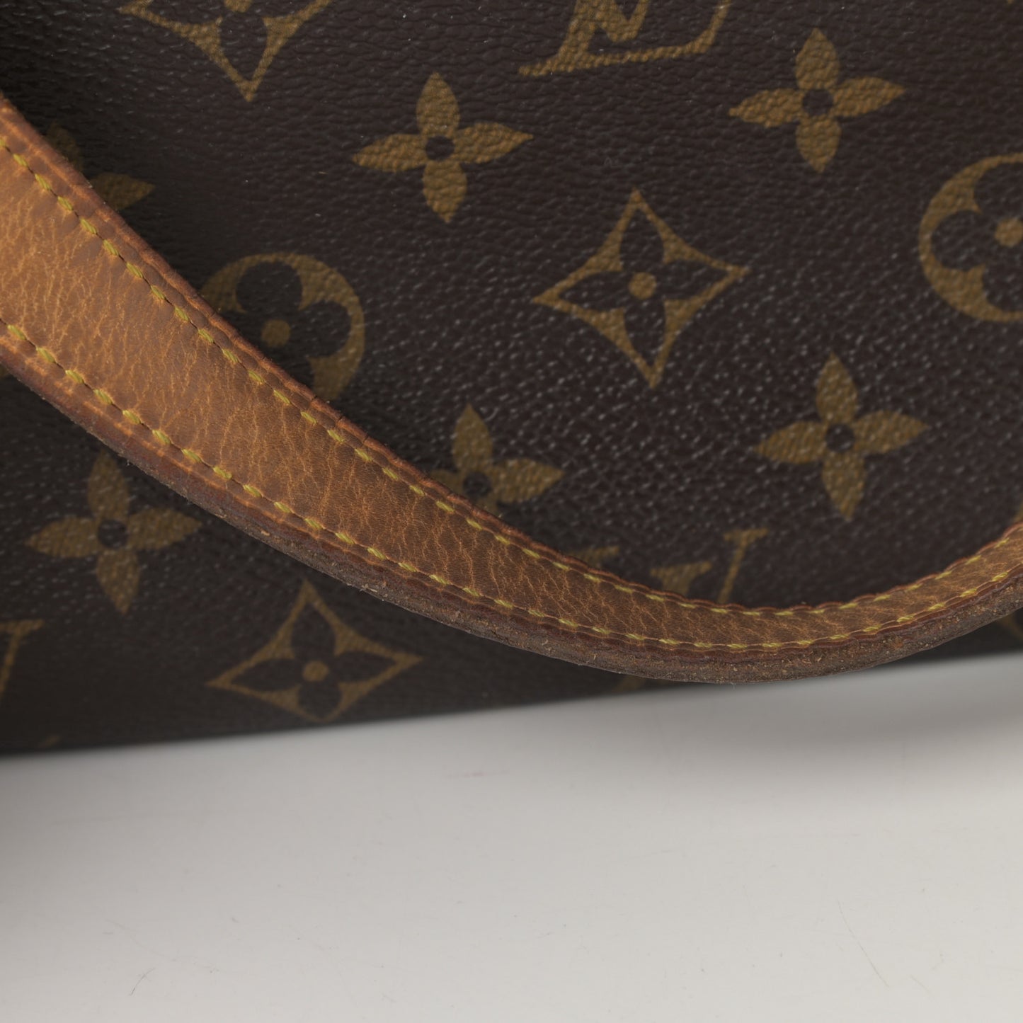 Monogram Batignolles Horizontal