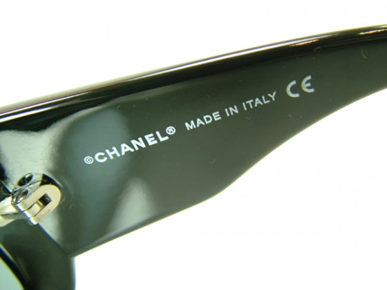 Chanel Mother of Pearl Sunglasses 5076 5 of 10