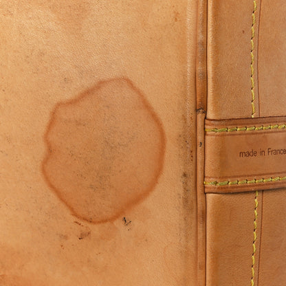 Louis Vuitton Monogram Noe 12 of 12