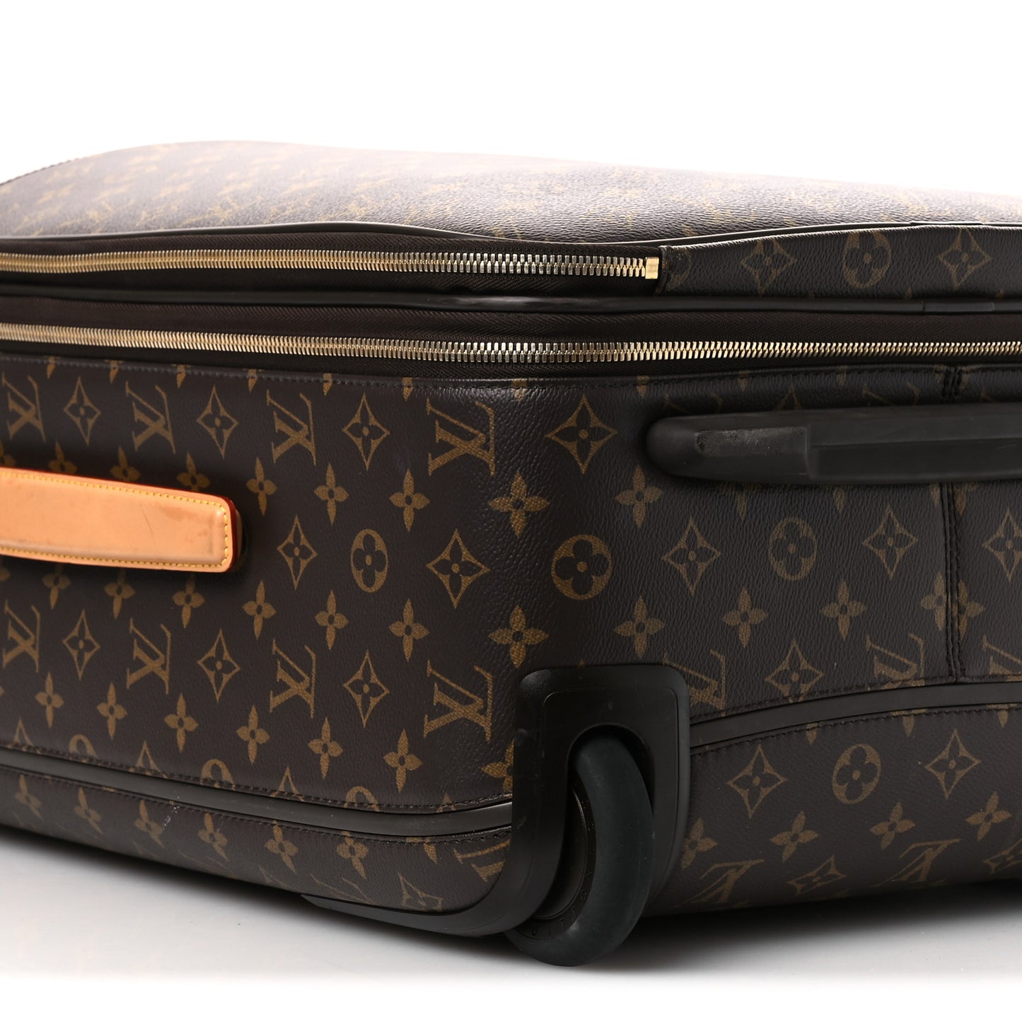 Monogram Pegase Legere Business 55
