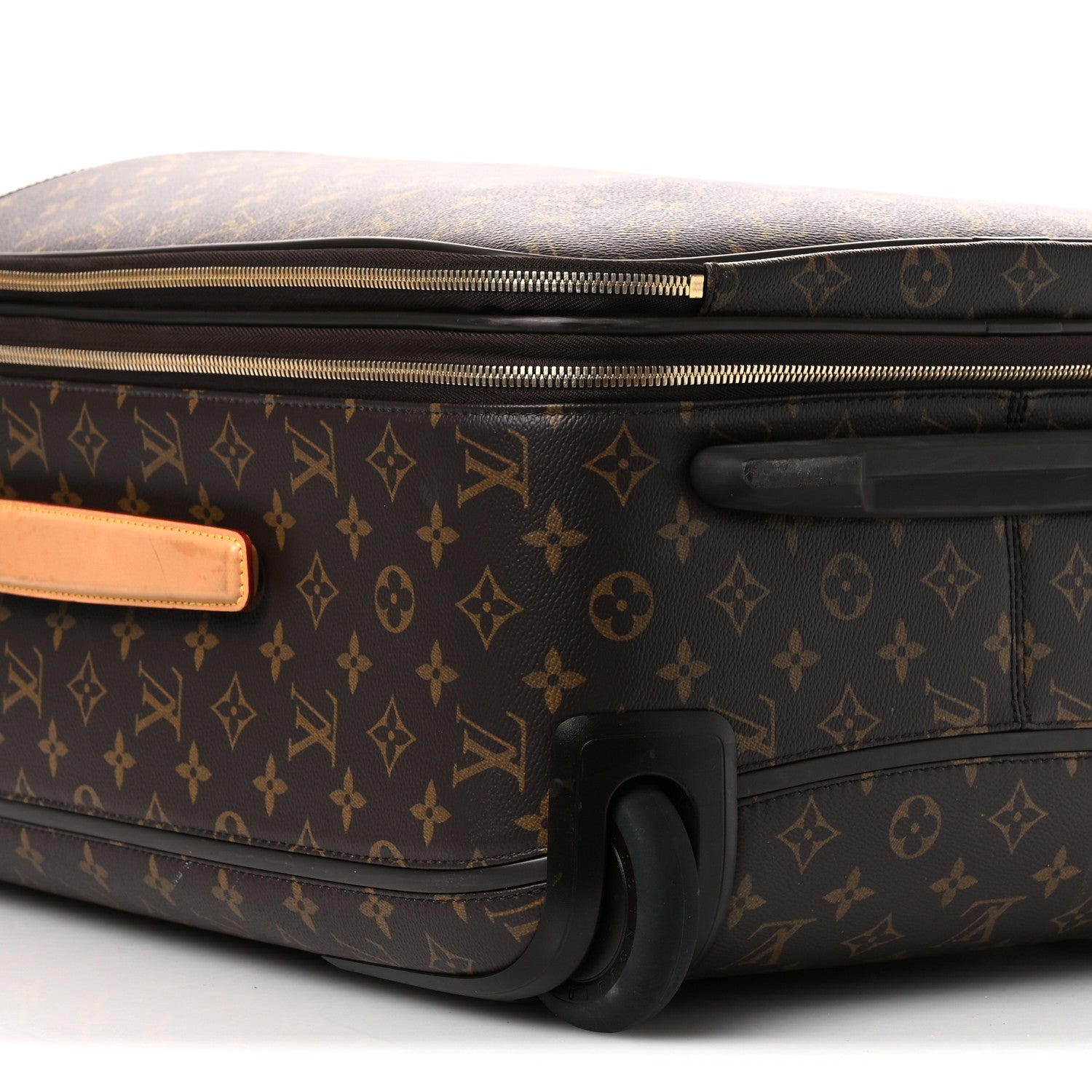 Louis Vuitton Monogram Pegase Legere Business 55 8 of 13