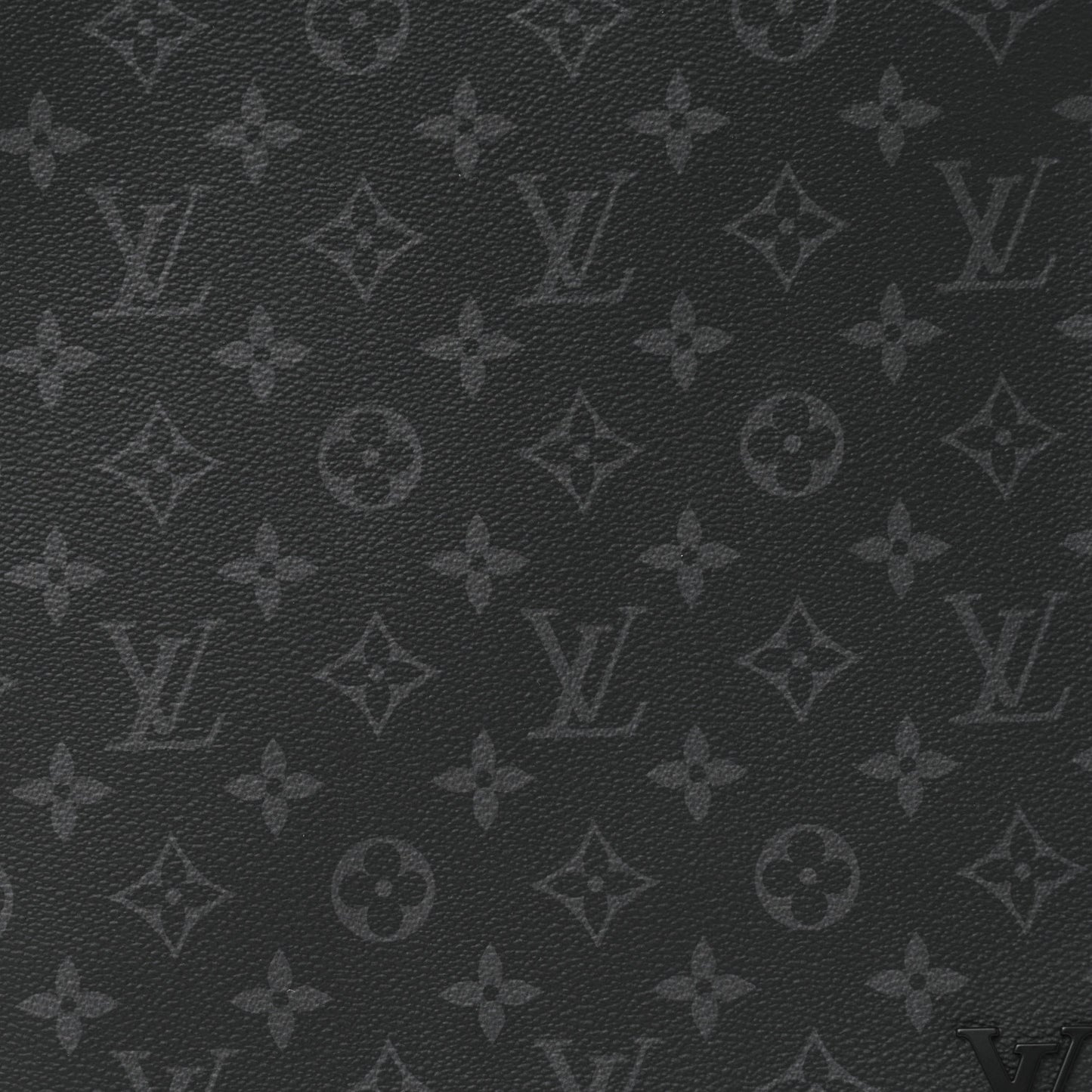 Monogram Eclipse District MM