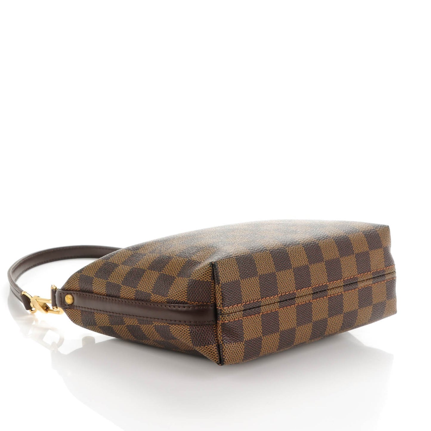 Damier Ebene Illovo PM