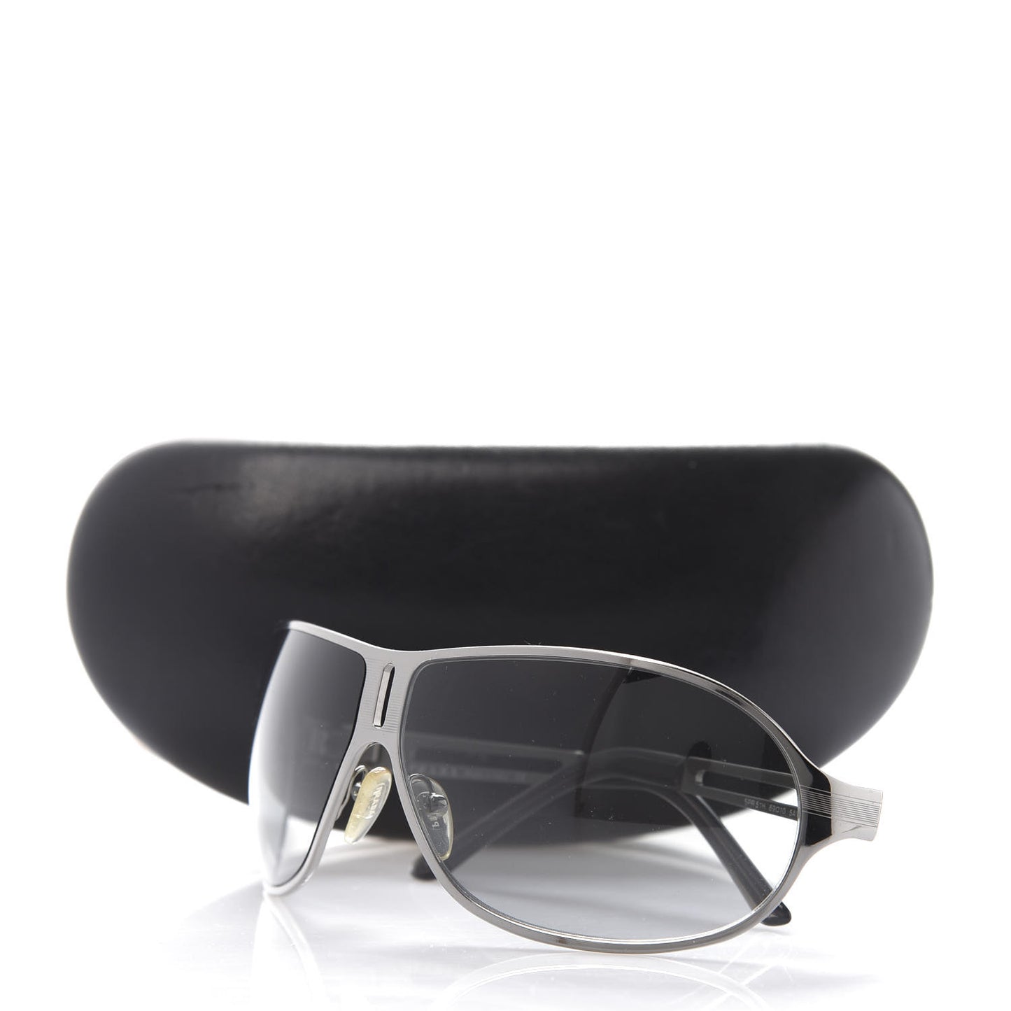 Sunglasses SPR51H Grey