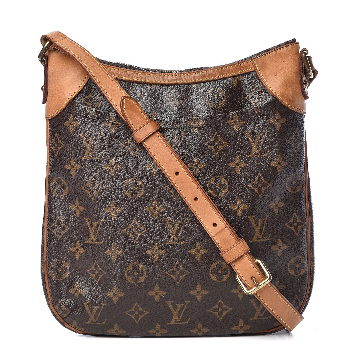 Monogram Odeon PM