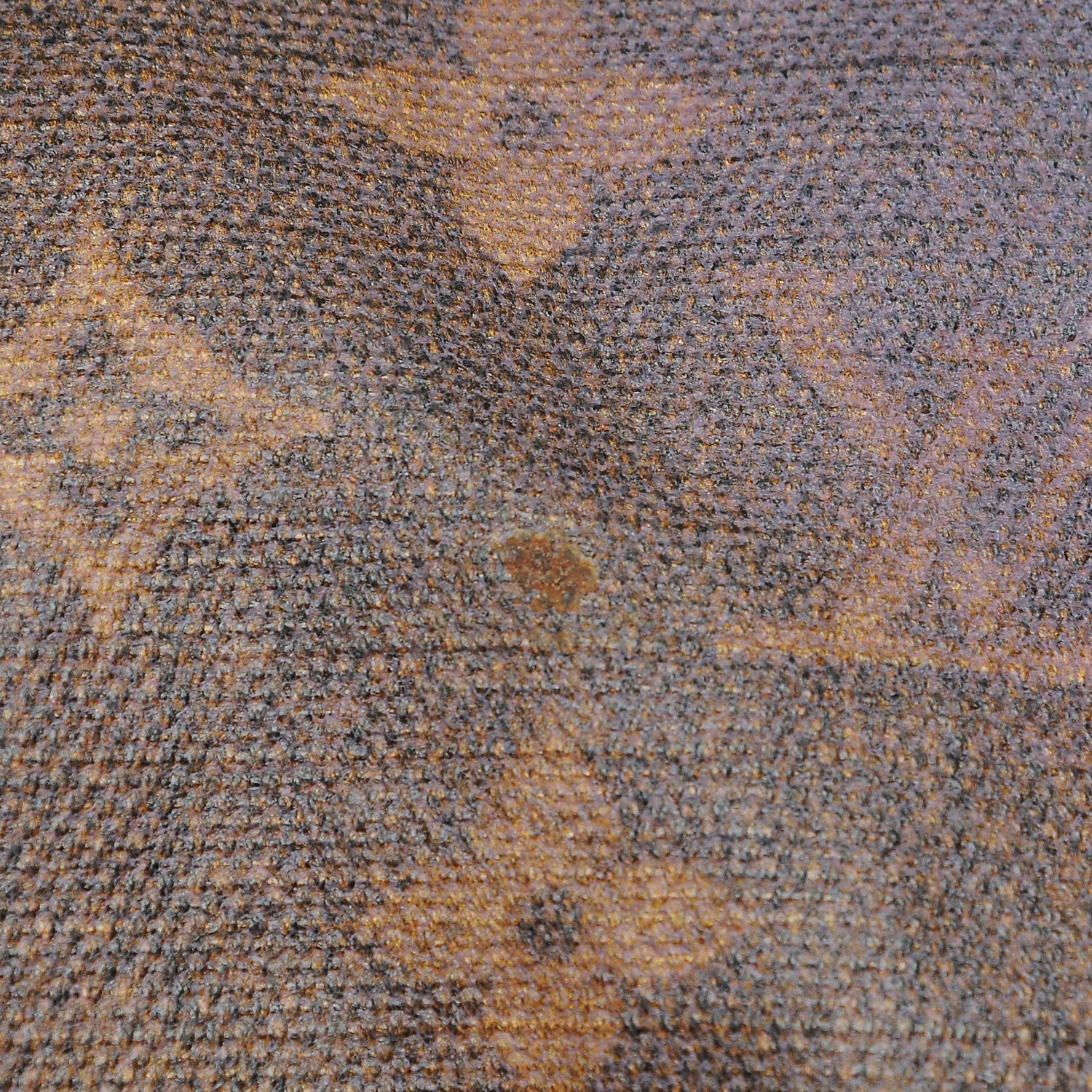 Louis Vuitton Richard Prince Monogram Karung Duderanch Jokes Tote 8 of 9