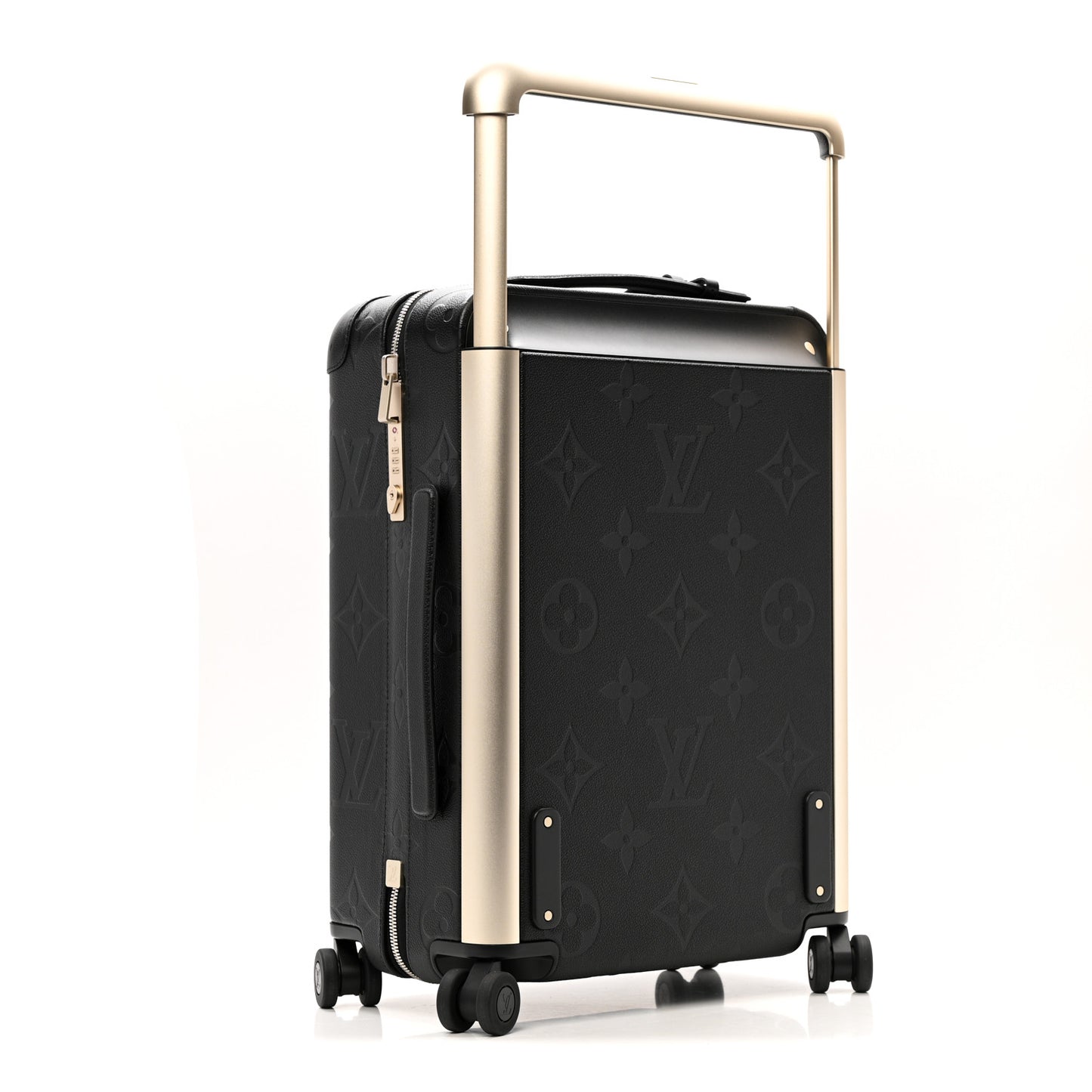 Empreinte Horizon 55 Black