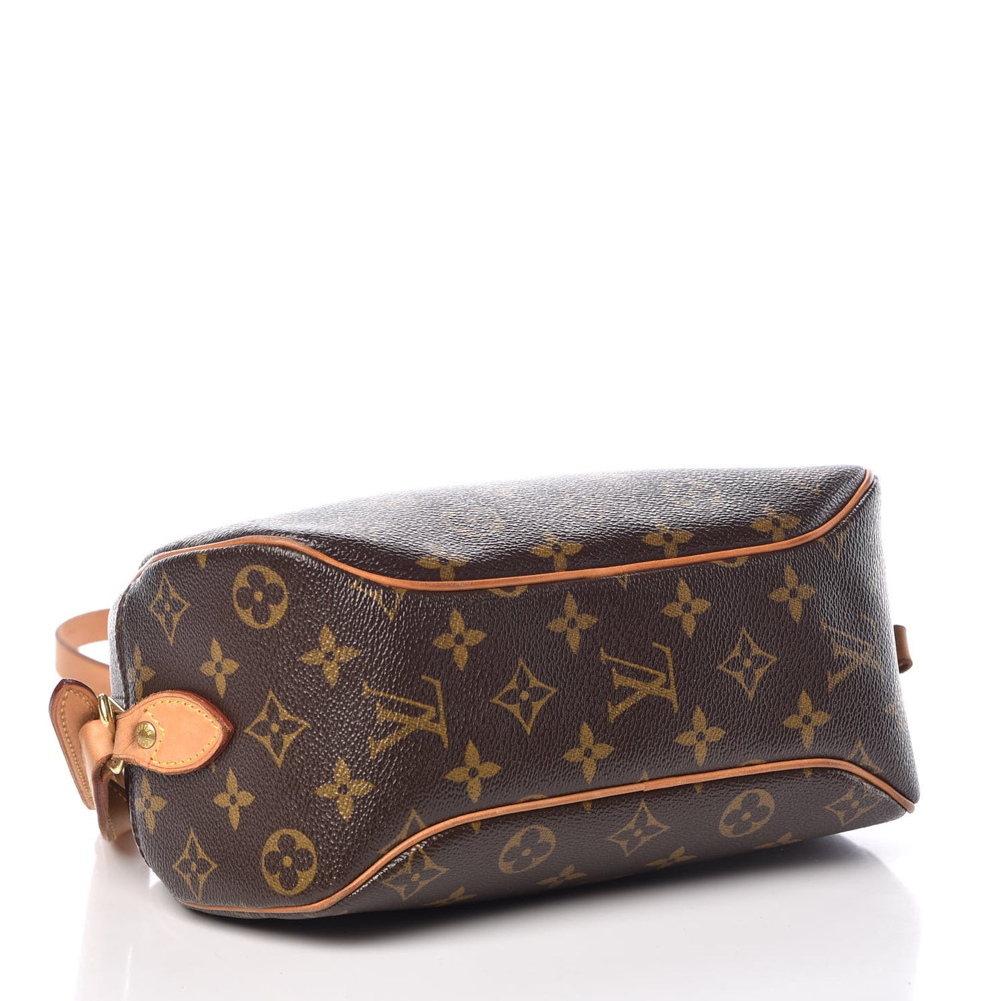 Monogram Blois