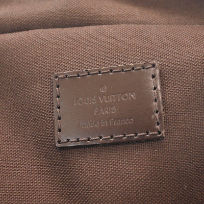 Louis Vuitton Damier Ebene Icare 8 of 10