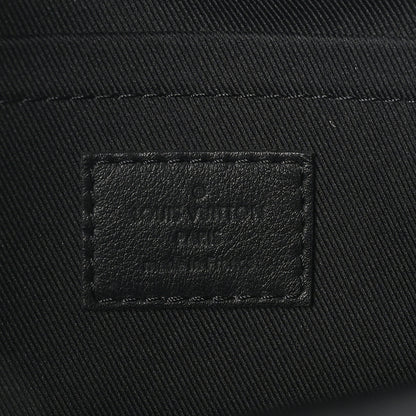 Louis Vuitton Monogram Palm Springs Backpack Mini 6 of 9