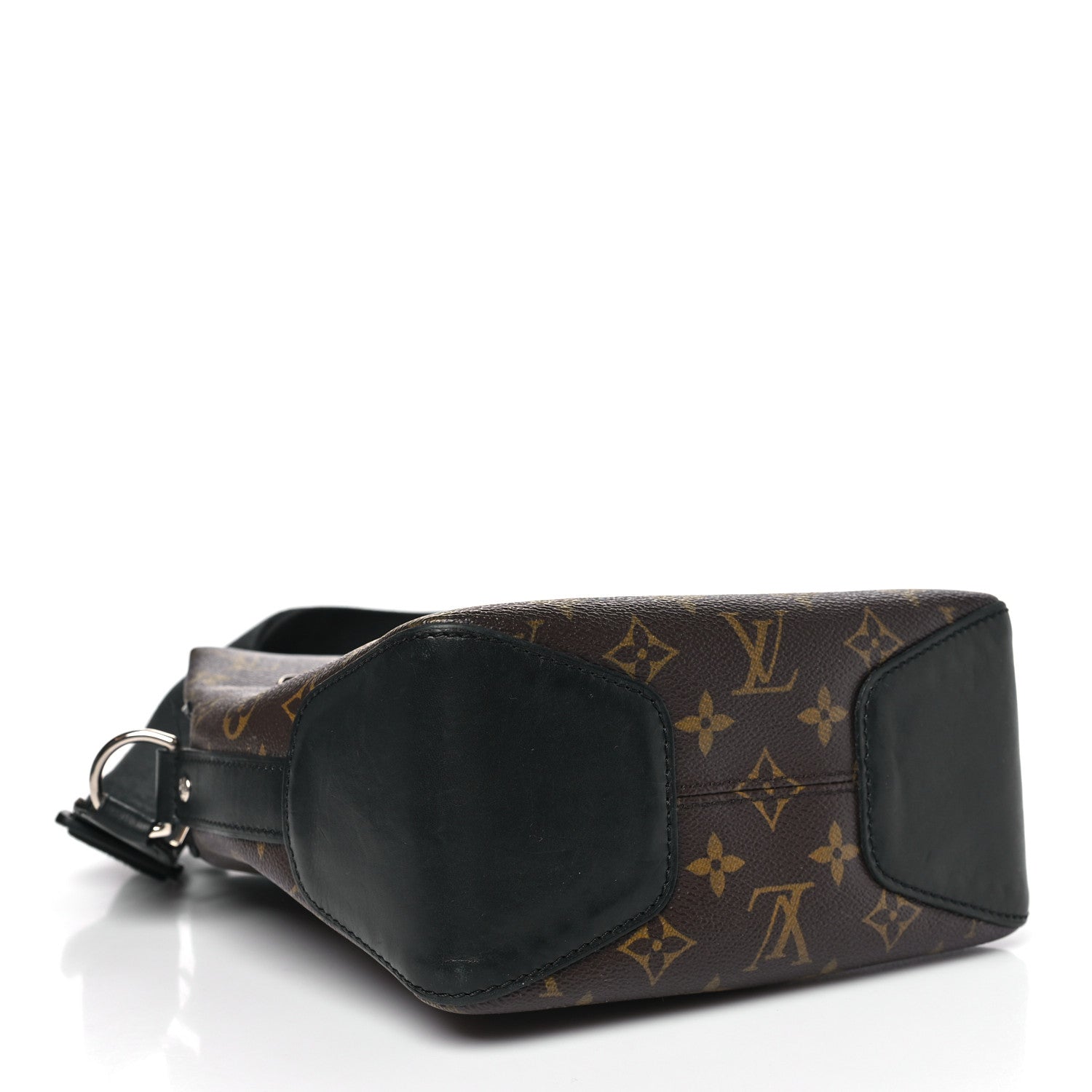 Louis Vuitton Monogram Macassar Torres PM 4 of 9