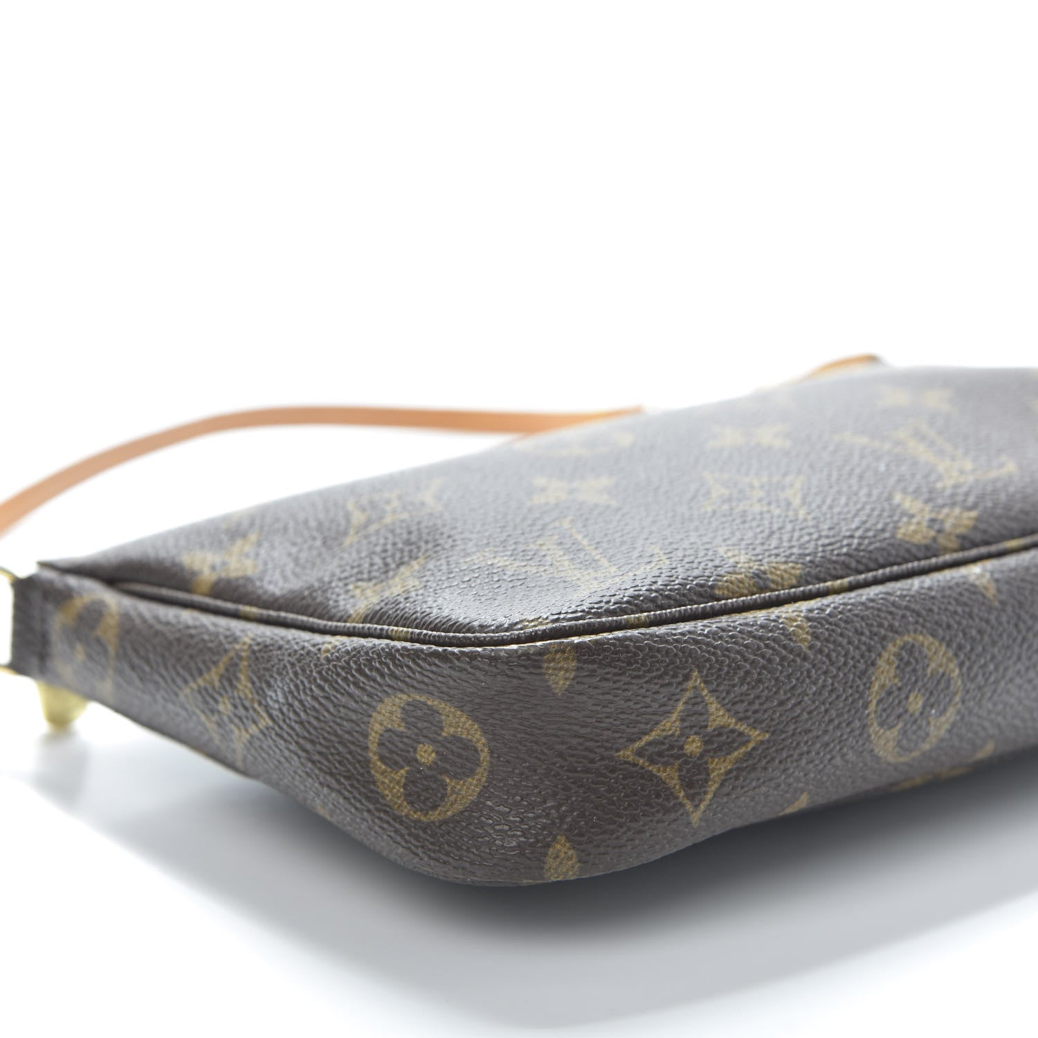 Louis Vuitton Monogram Pochette Accessories 5 of 8