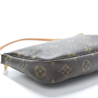 Louis Vuitton Monogram Pochette Accessories 5 of 8
