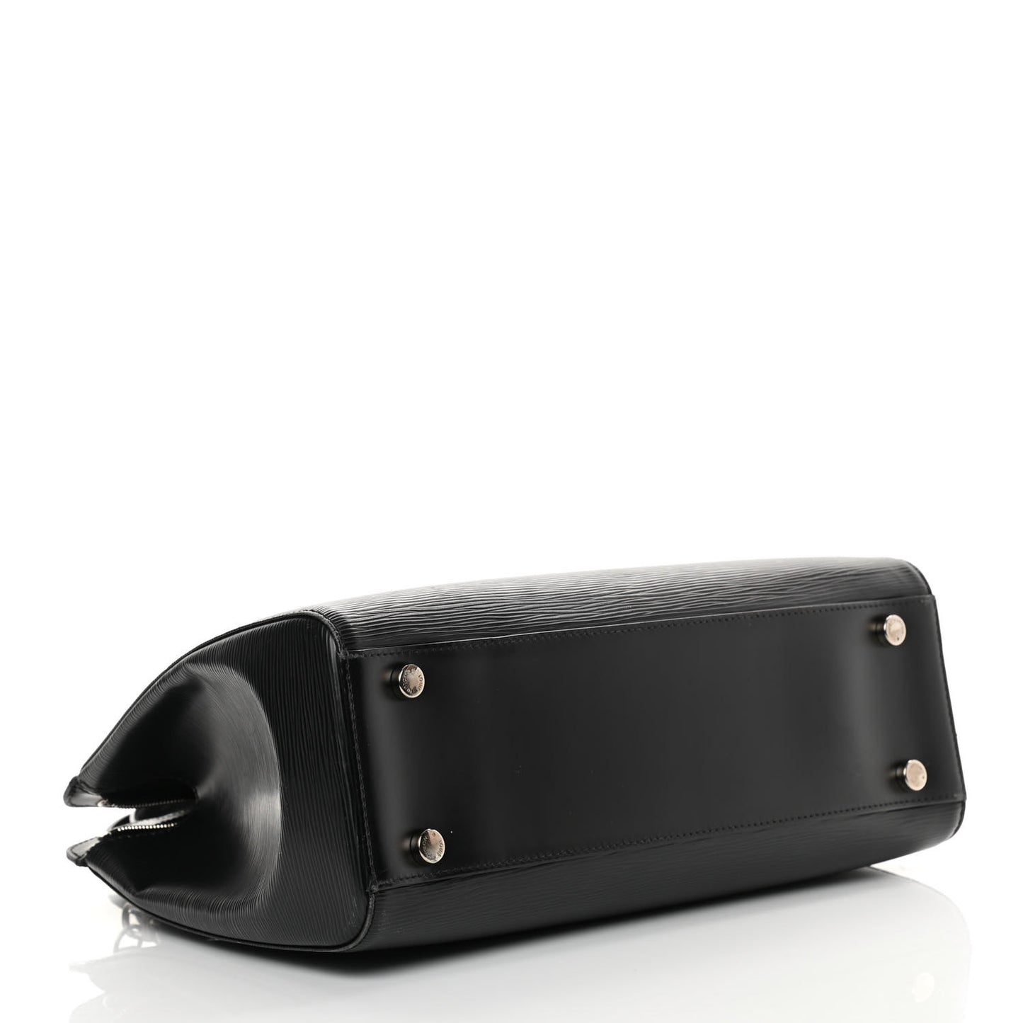 Epi Brea GM Black
