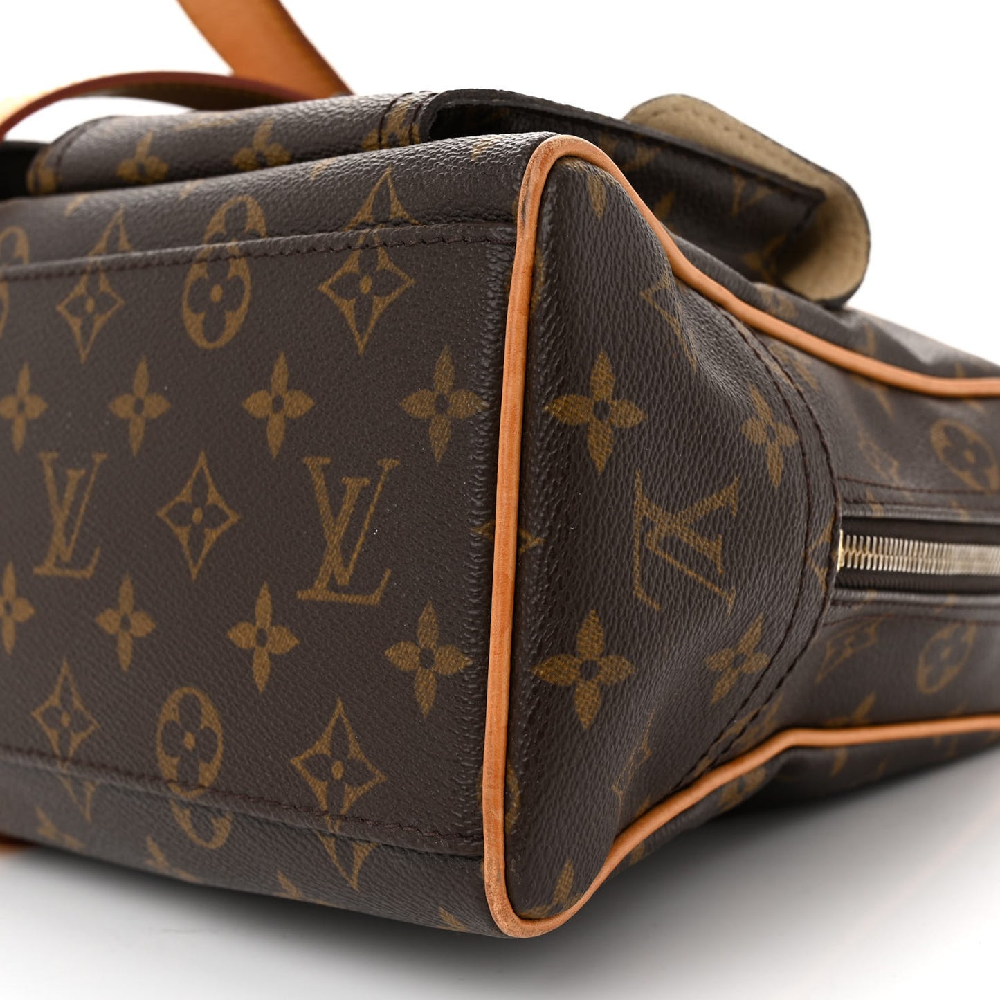 Monogram Manhattan GM