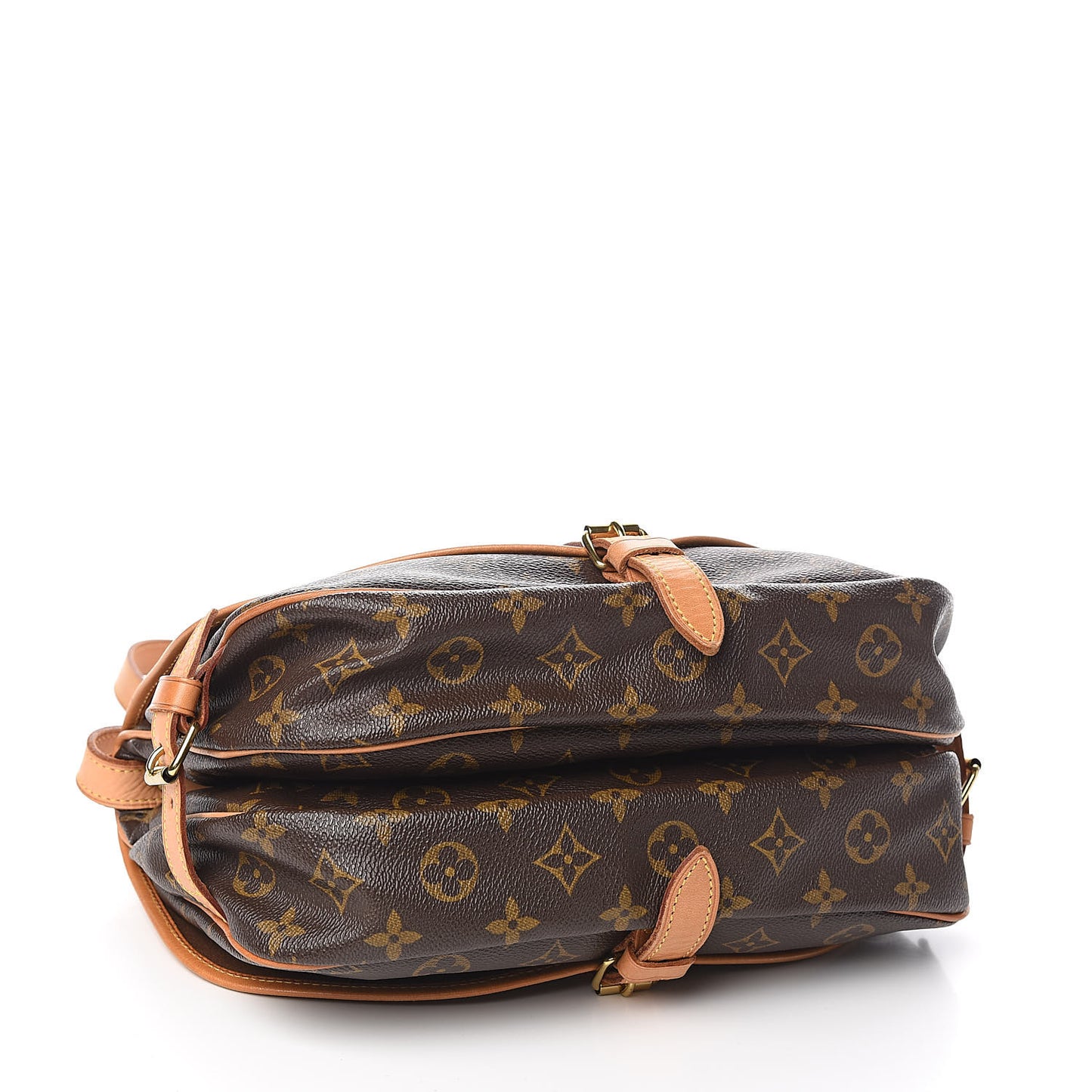 Monogram Saumur 30