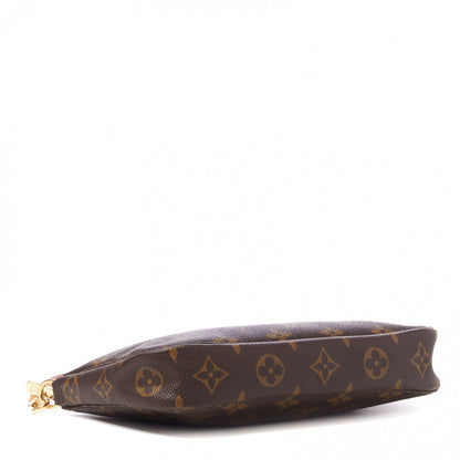 Louis Vuitton Monogram Pochette Accessories 4 of 8
