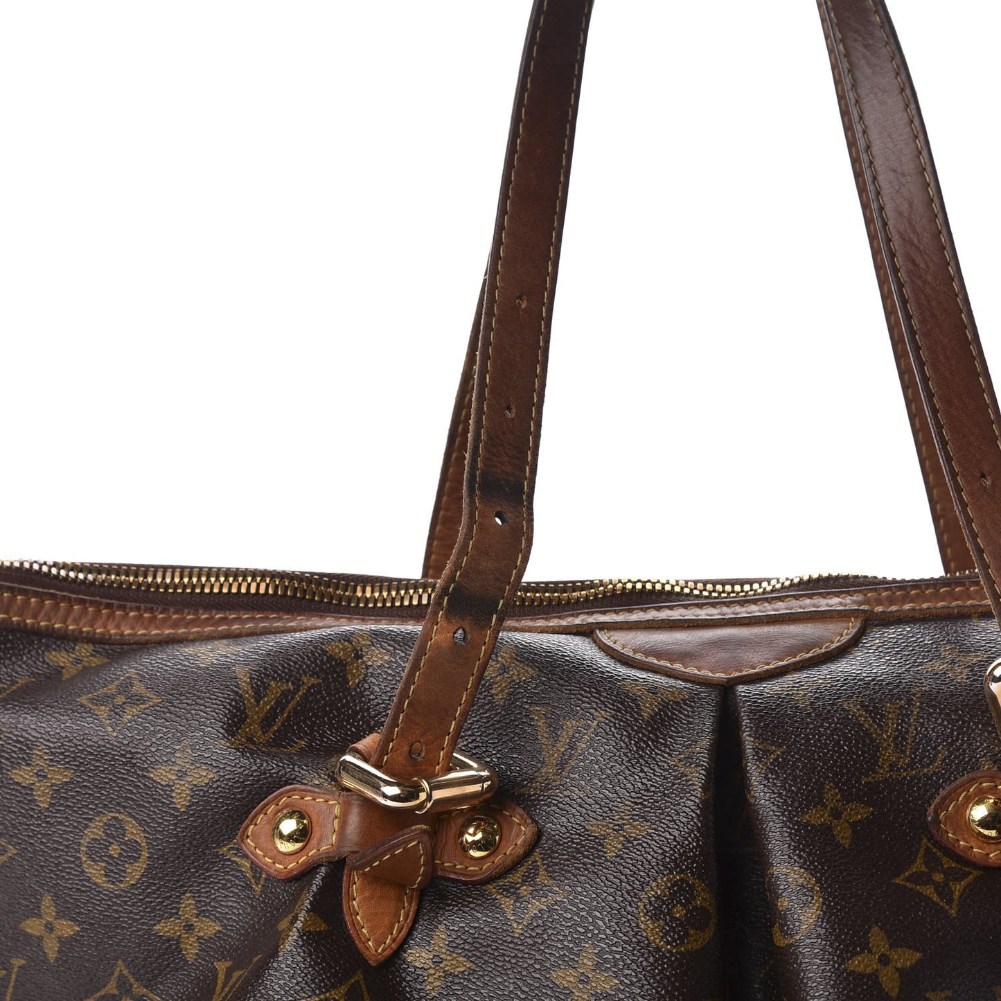 Monogram Palermo GM