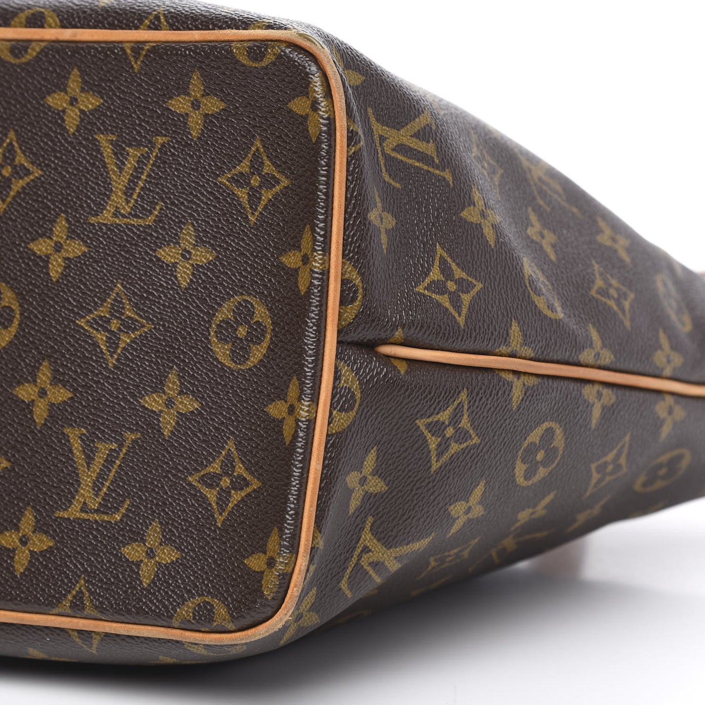 Monogram Palermo PM