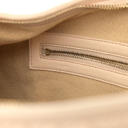 Bottega Veneta Nappa Intrecciato Large Veneta Hobo 12 of 13