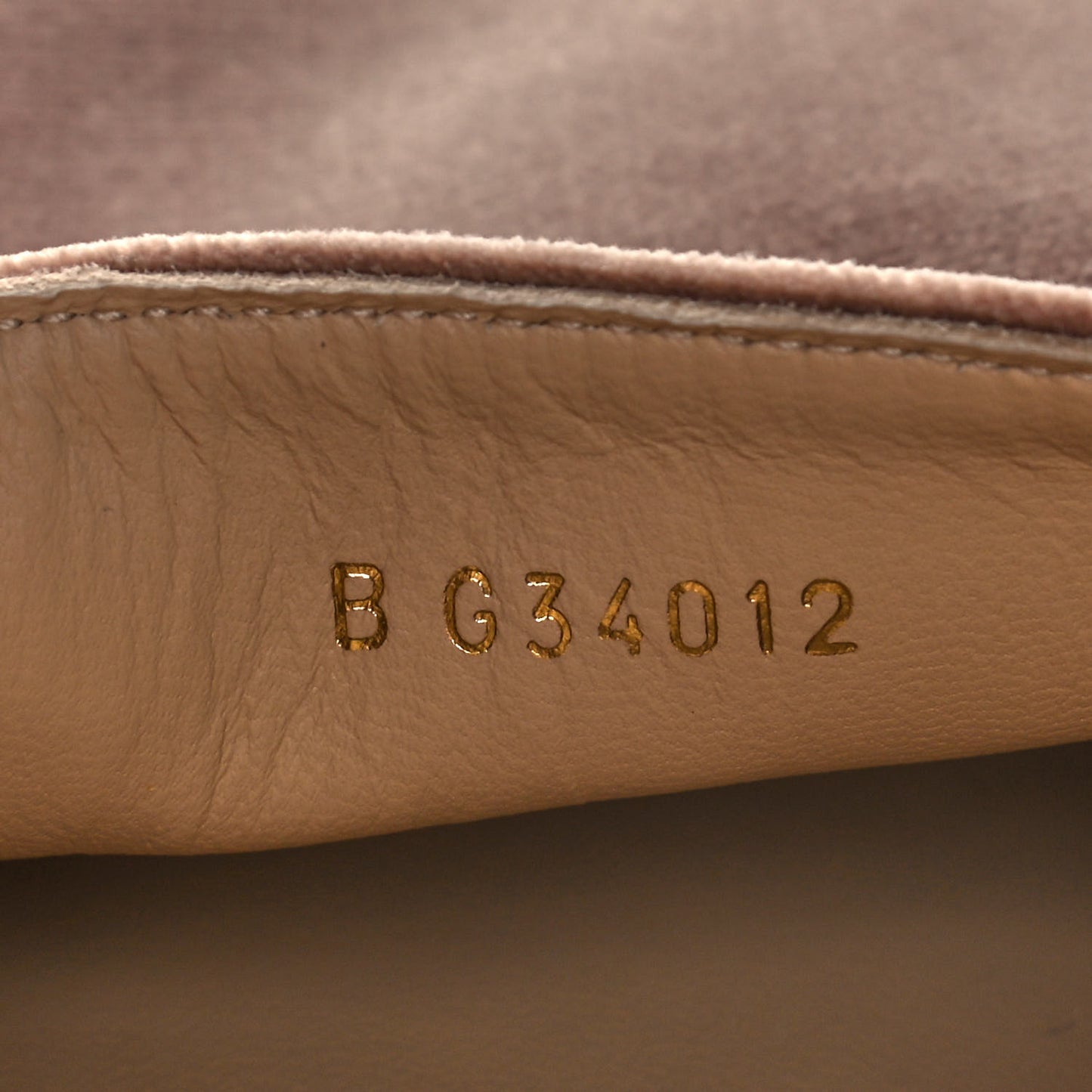 Velvet Logo Espadrilles 41 Beige Black