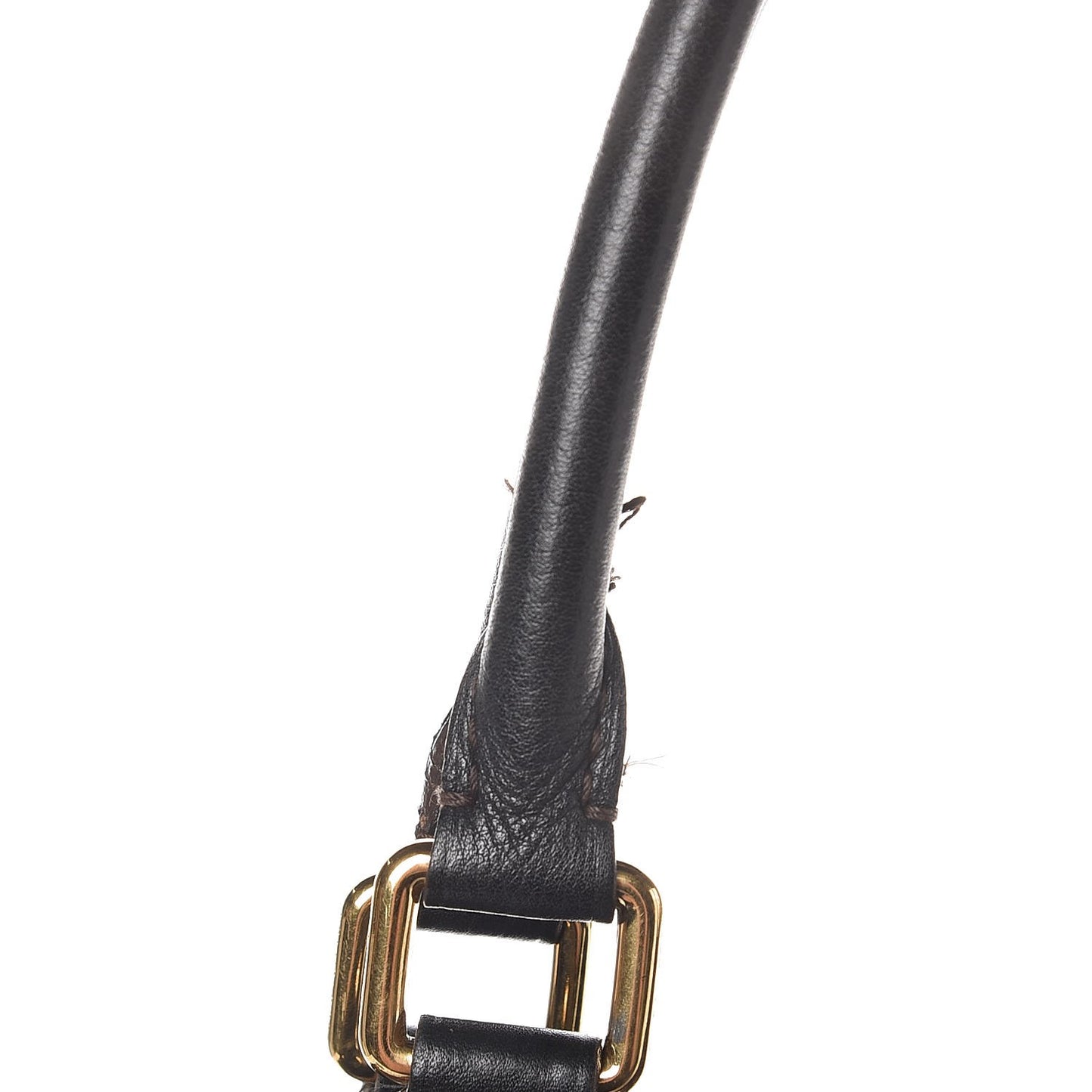 Mahina XL Black