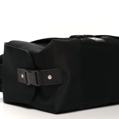 Louis Vuitton Damier Geant Belier Messenger Bag Black 9 of 10