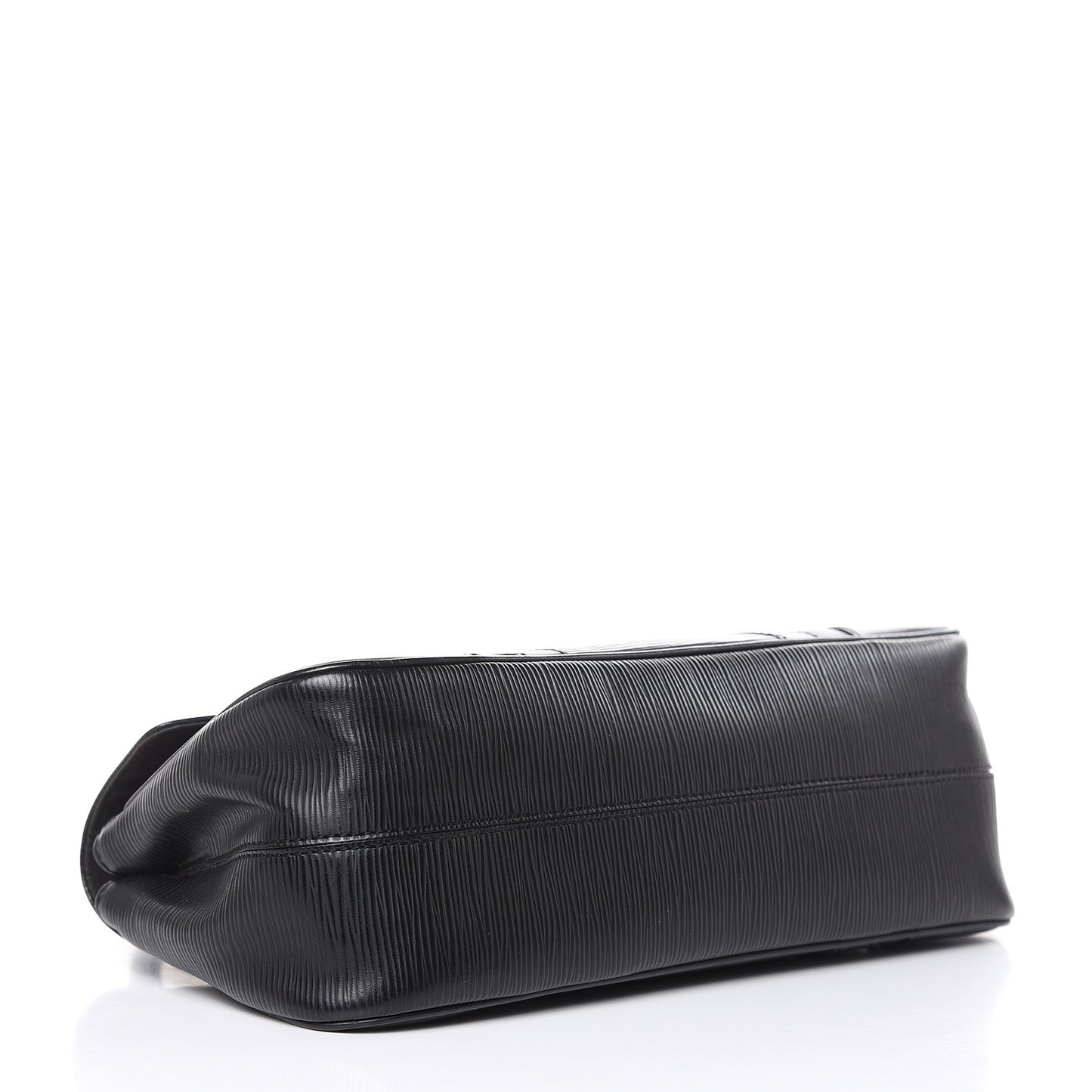 Epi Segur PM Black