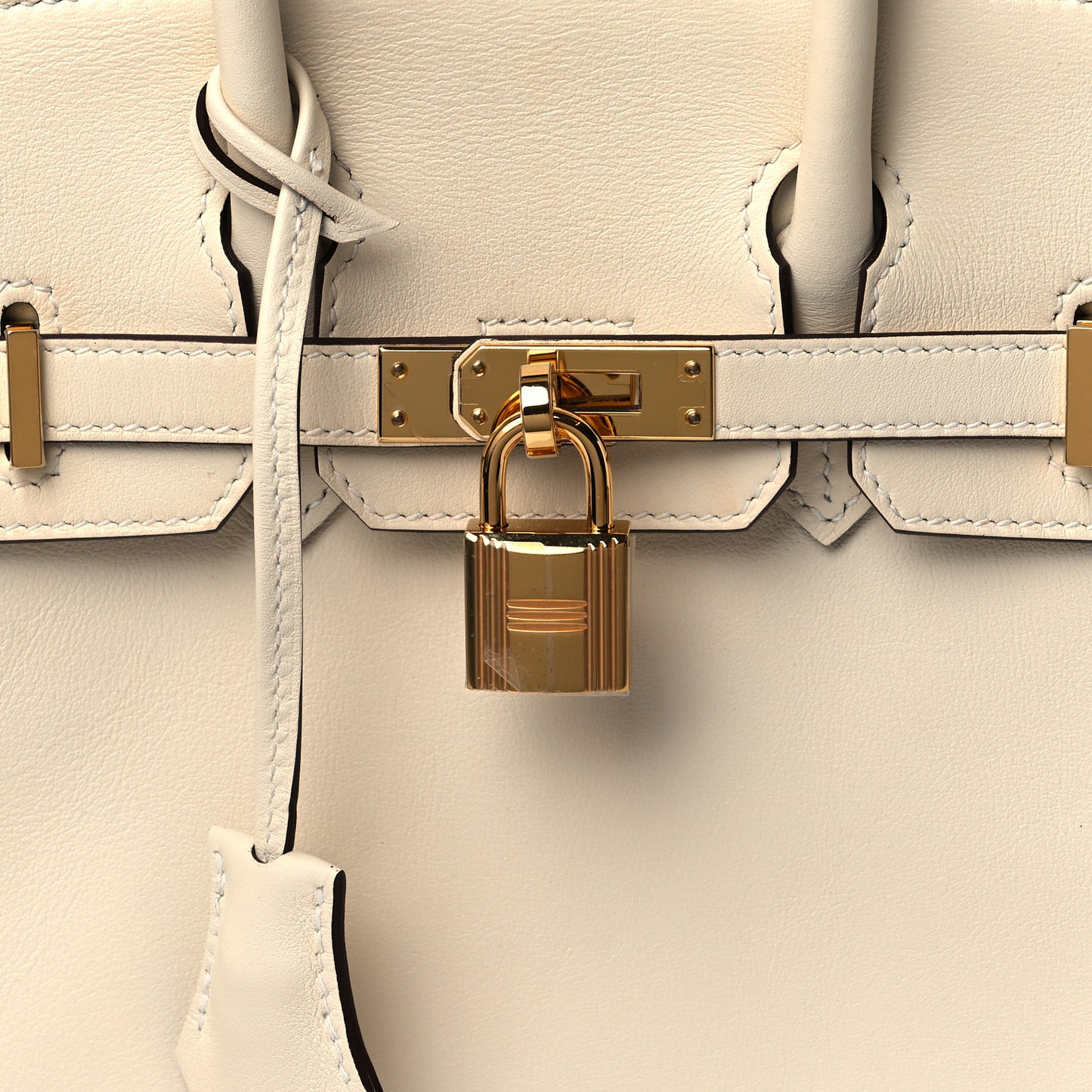 Swift Birkin 25 Nata
