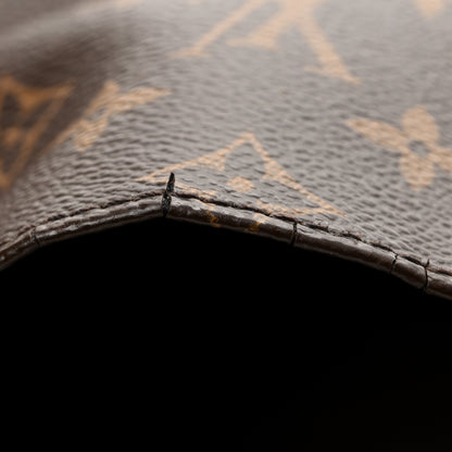 Louis Vuitton Monogram Metis 12 of 19