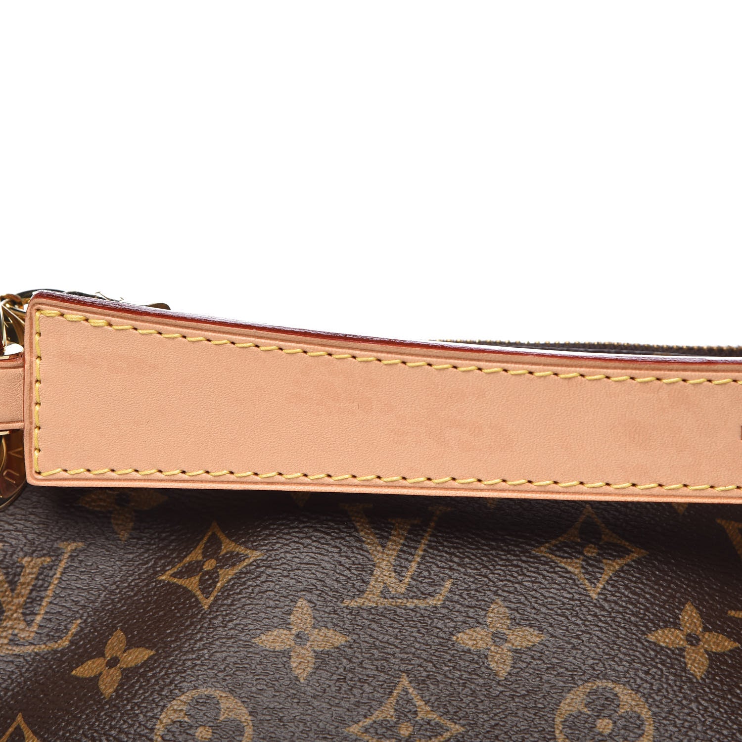 Louis Vuitton Monogram Berri PM 16 of 17