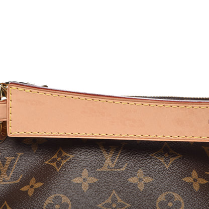 Louis Vuitton Monogram Berri PM 16 of 17
