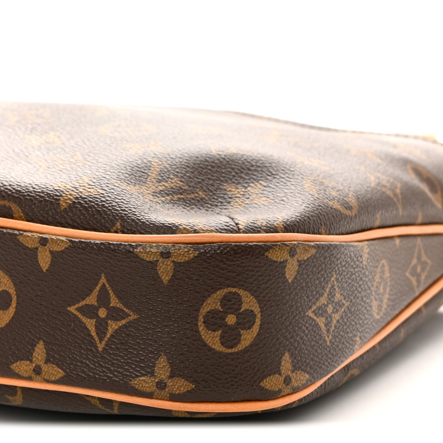 Monogram Odeon PM