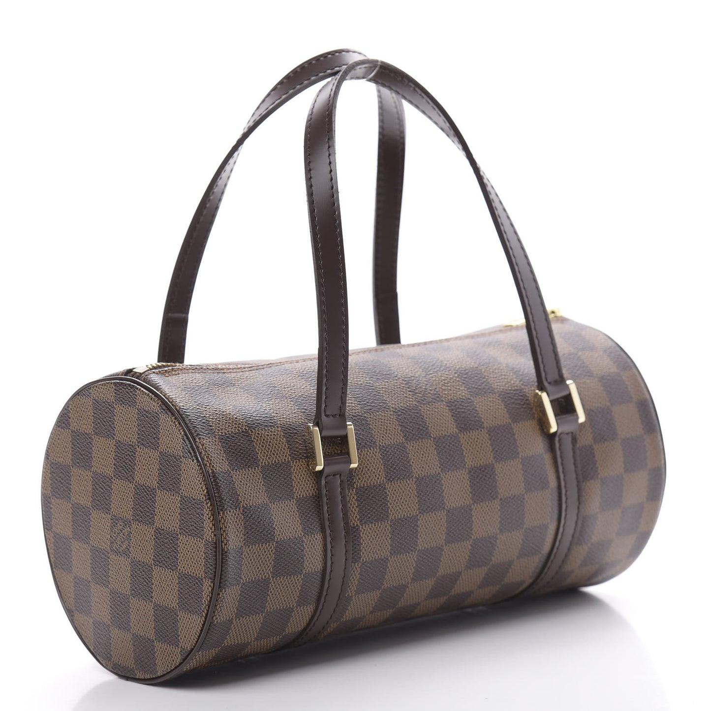 Damier Ebene Papillon 26