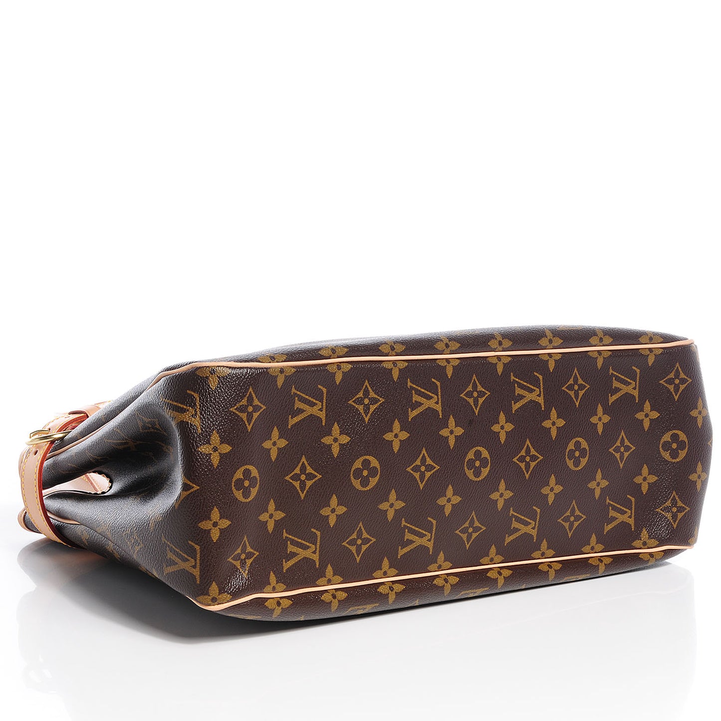 Monogram Batignolles Horizontal