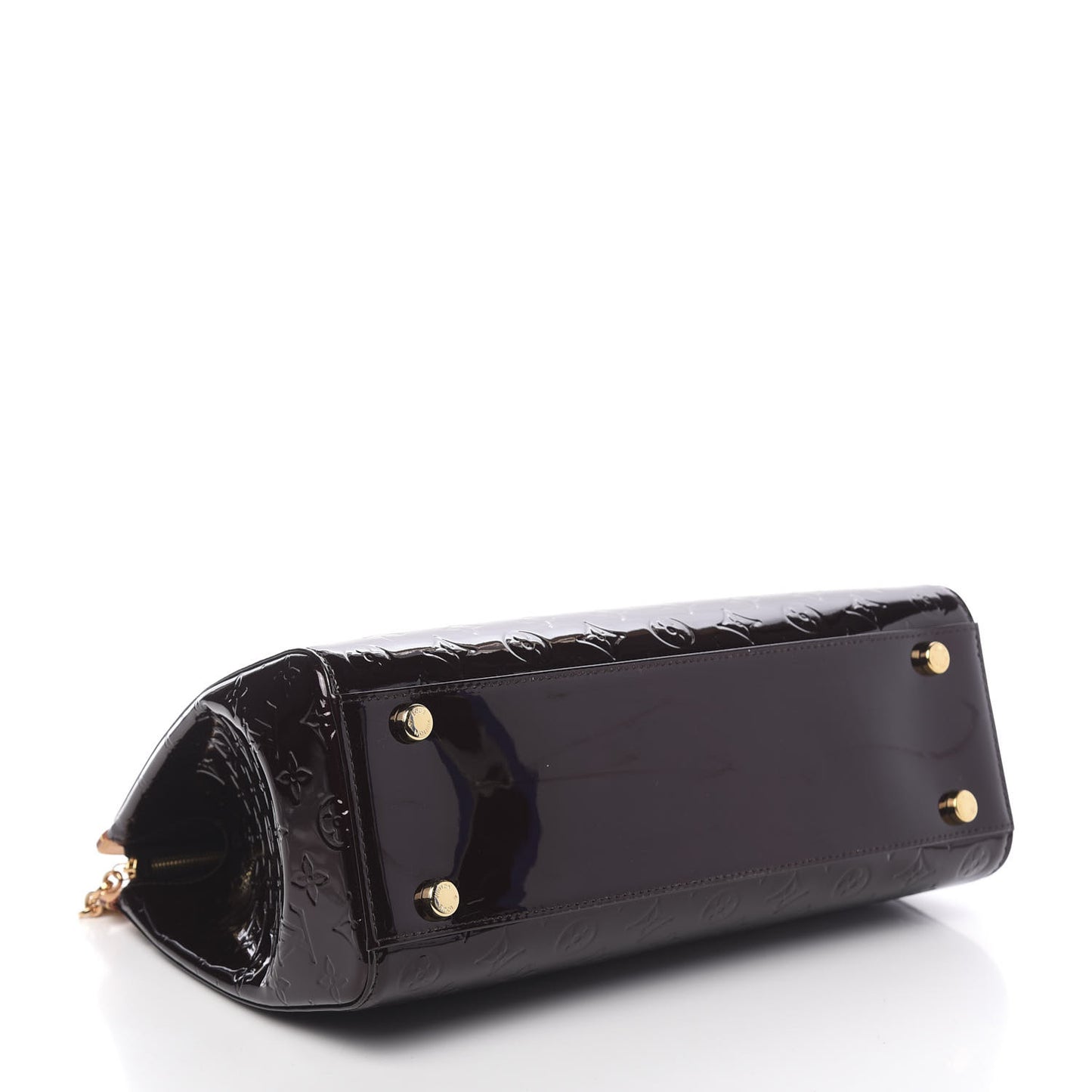 Vernis Brea GM Amarante