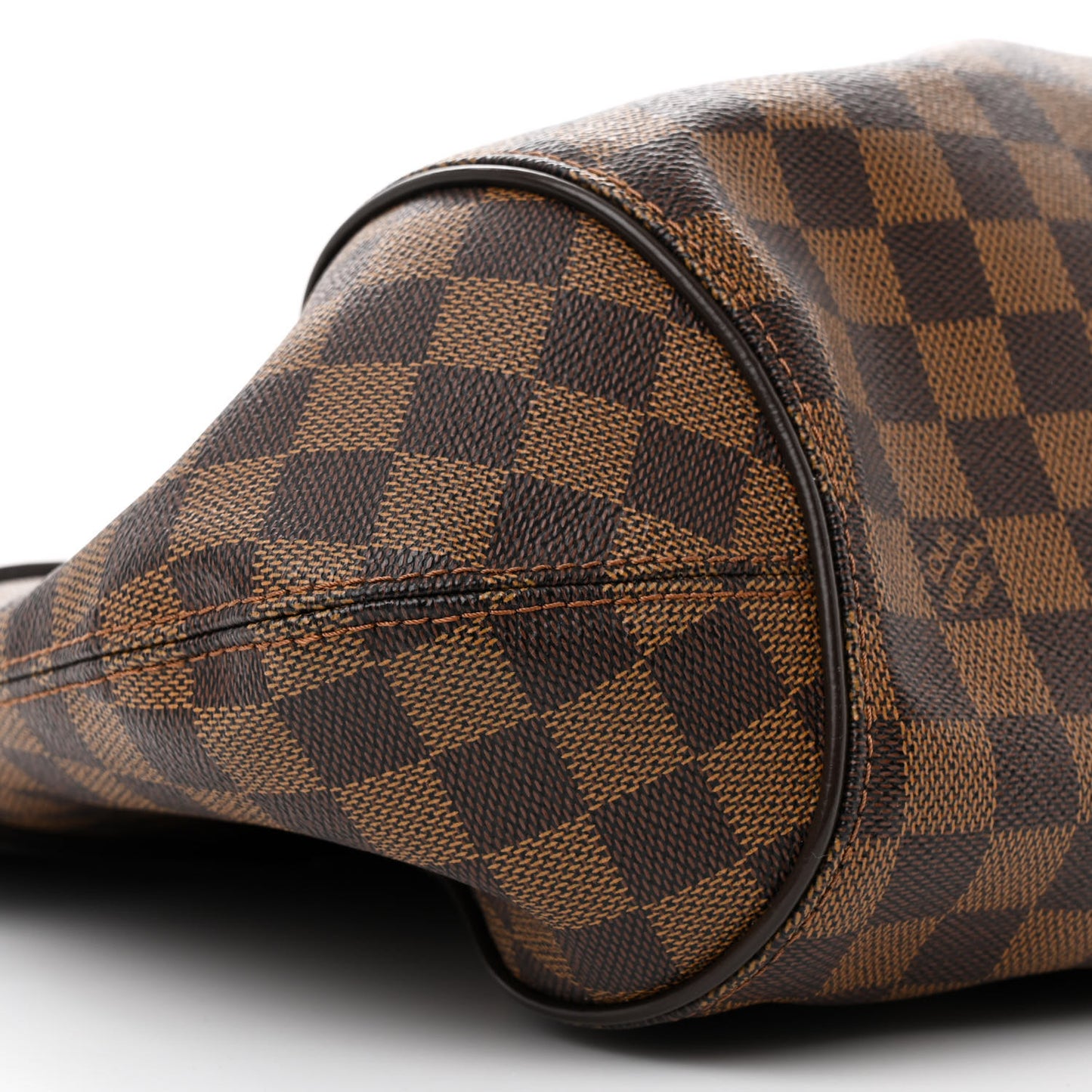 Damier Ebene Sistina PM