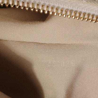 Louis Vuitton Mini Lin Boulogne Dune 6 of 7
