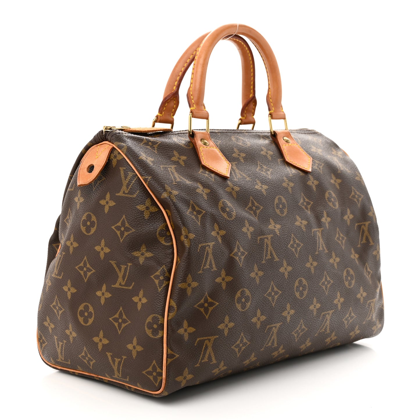 Monogram Speedy 30