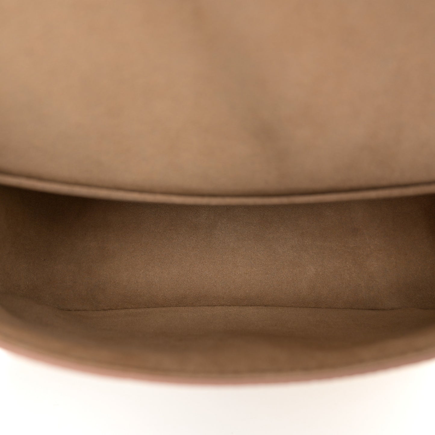 Epi Buci Crossbody Quartz