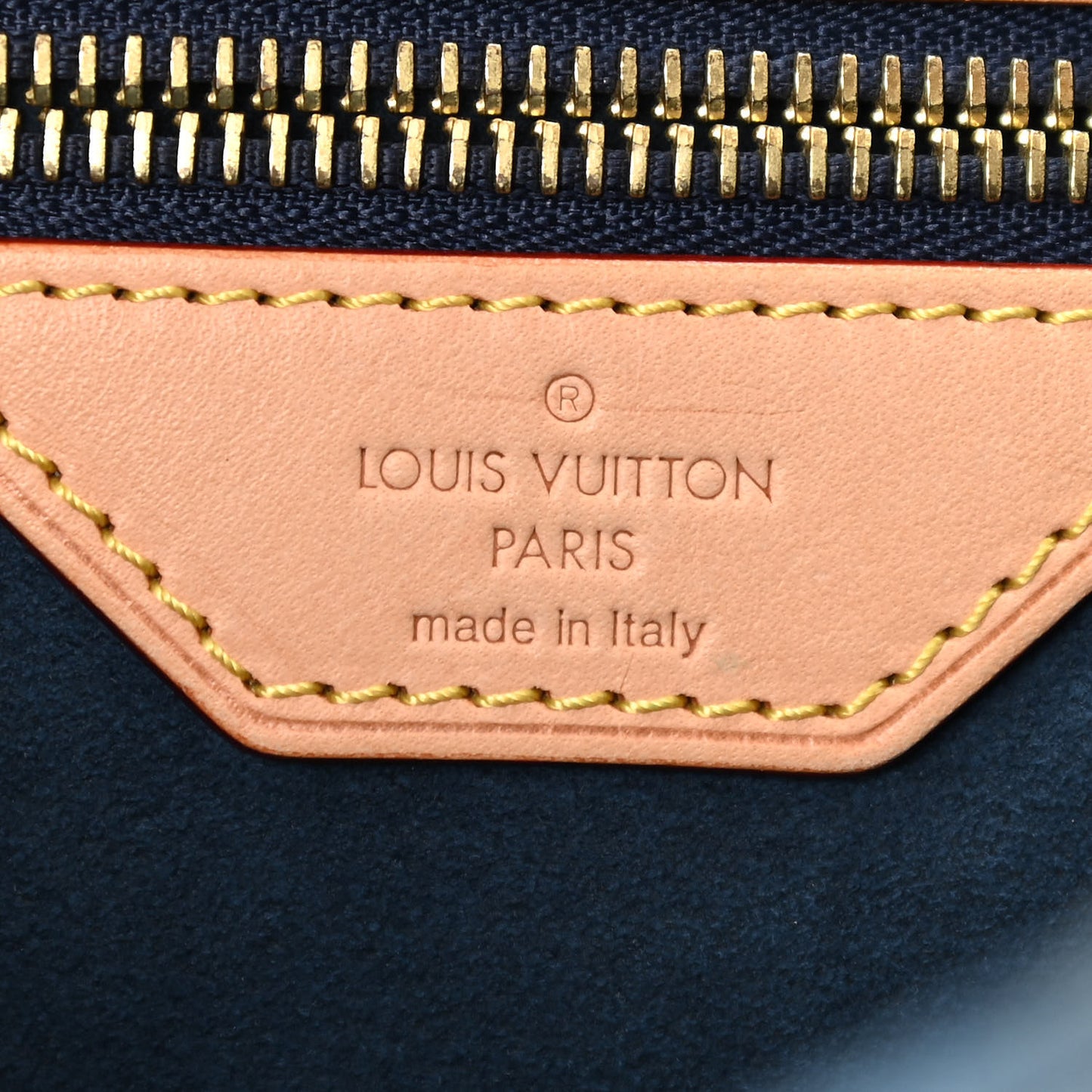 Denim Daily GM Gris Blue