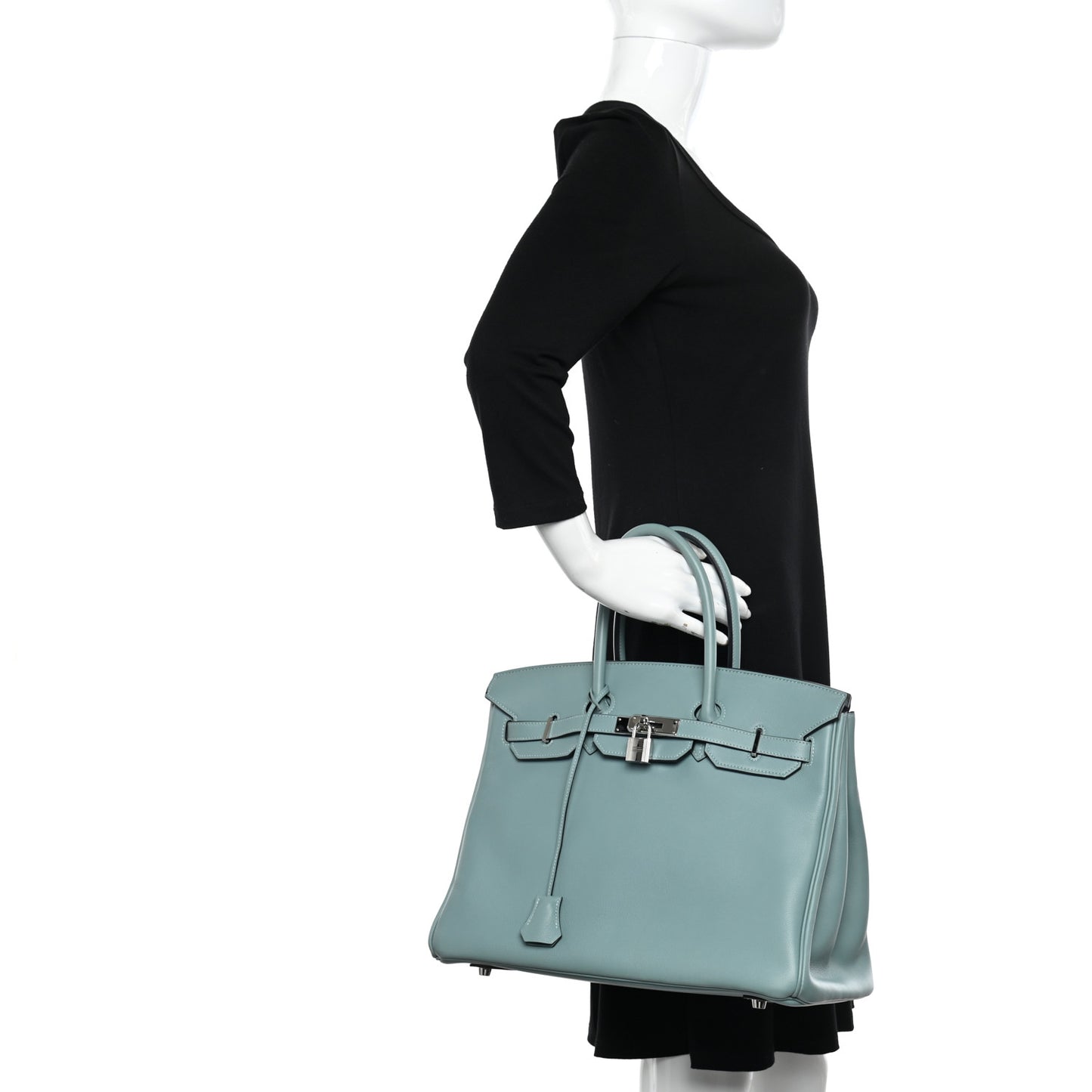 Swift Birkin 35 Ciel