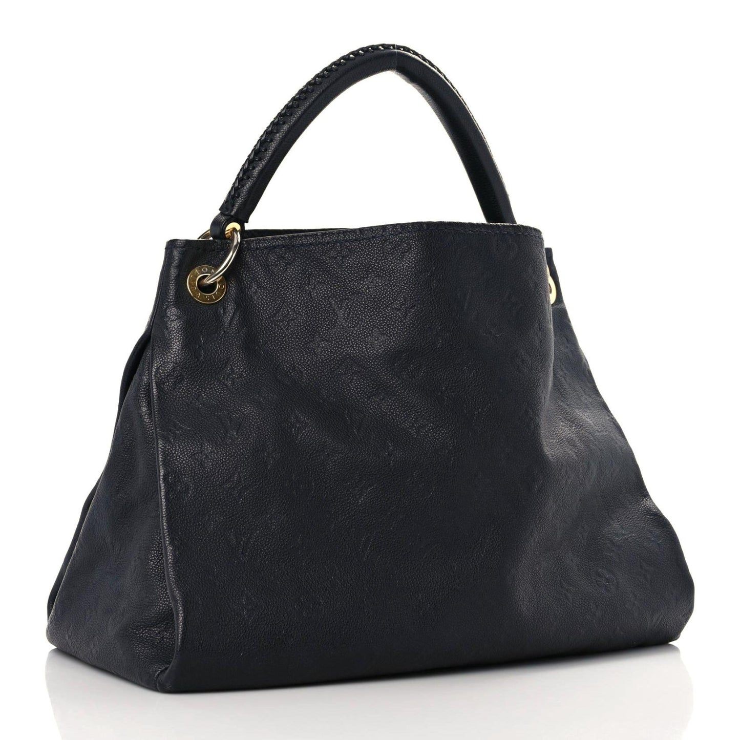 Empreinte Artsy MM Infini