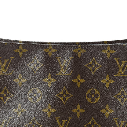 Louis Vuitton Monogram Looping MM 7 of 10