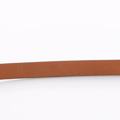 Hermes Chamonix Hapi 3 MM Triple Tour Wrap Bracelet M Black 7 of 8