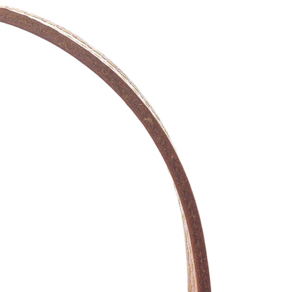 Louis Vuitton Monogram Neo Neverfull GM 12 of 15
