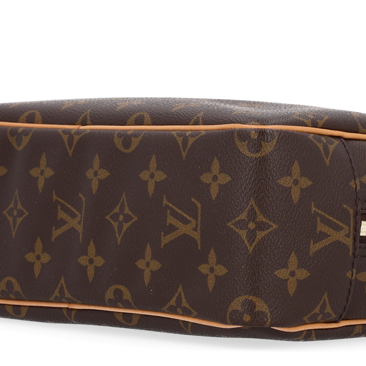 Monogram Toiletry Bag 25