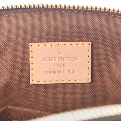 Louis Vuitton Monogram Tivoli PM 6 of 8