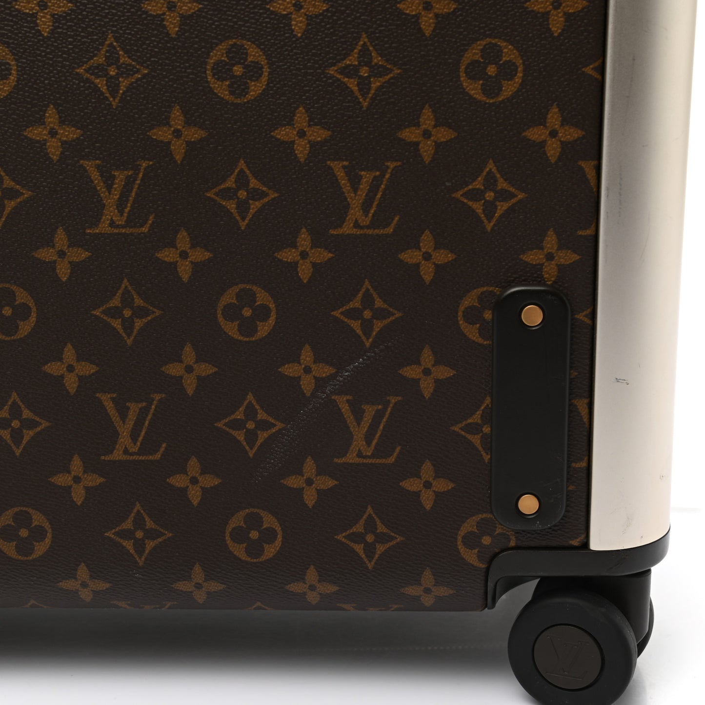 Monogram Horizon 55