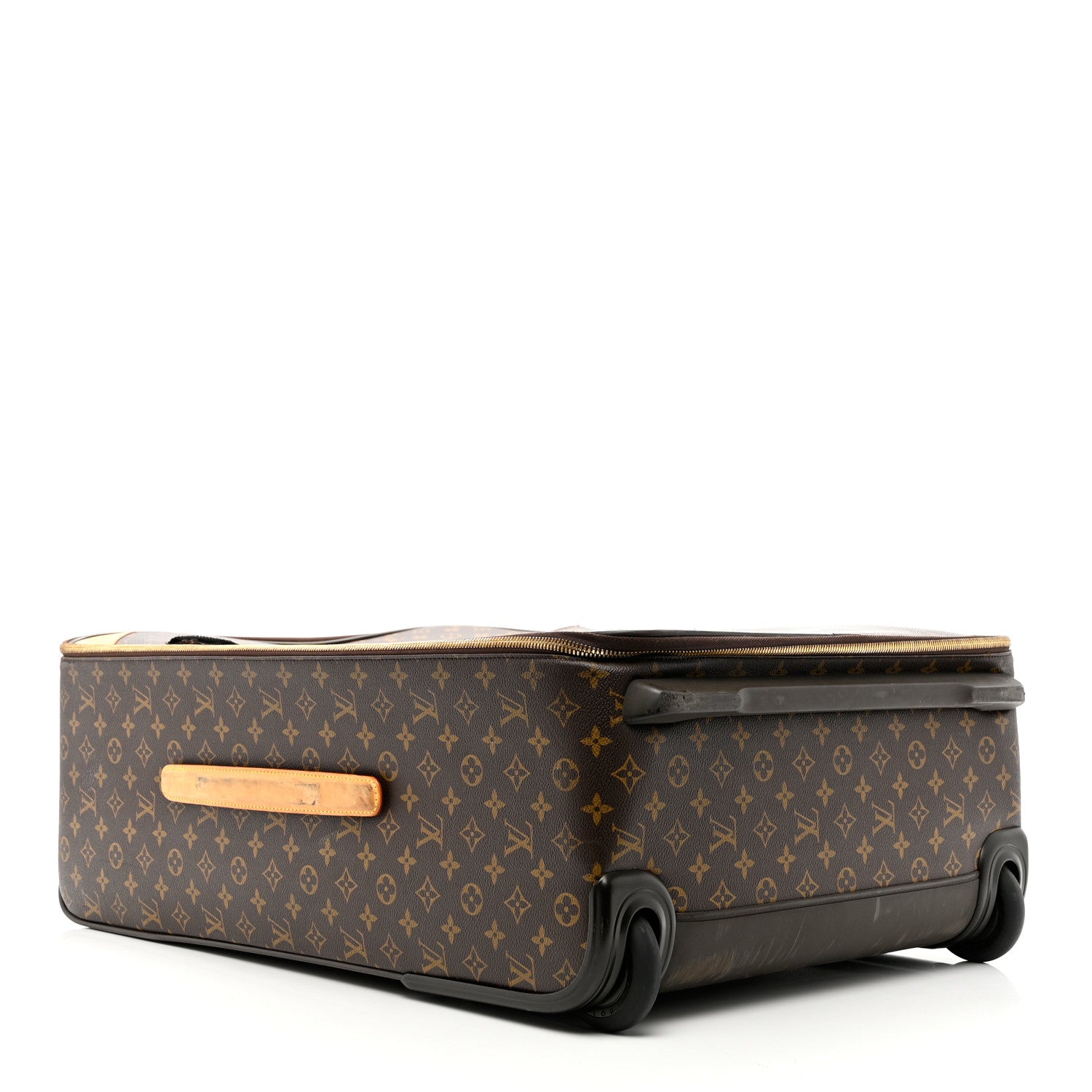 Louis Vuitton Monogram Pegase 65 3 of 19